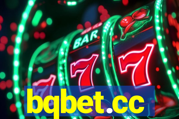 bqbet.cc