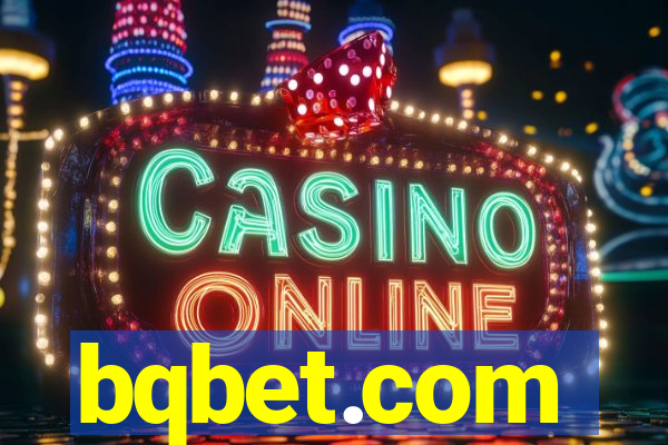 bqbet.com