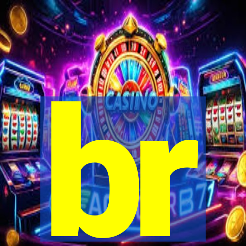 br-m.vbet