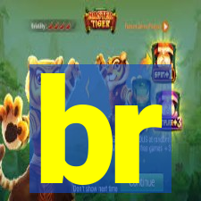 br-m.vbet