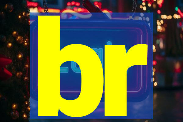 br-m.vbet
