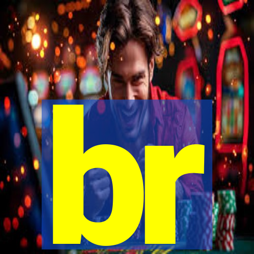 br-m.vbet