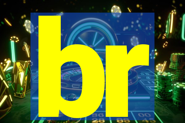 br-sorte.bet