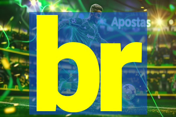 br-sorte.bet