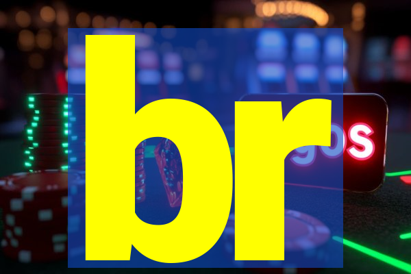 br-sorte.bet