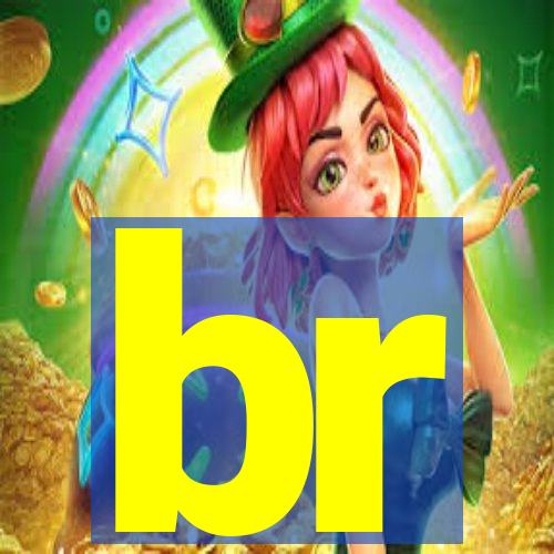 br-sorte.bet