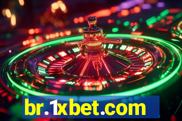 br.1xbet.com