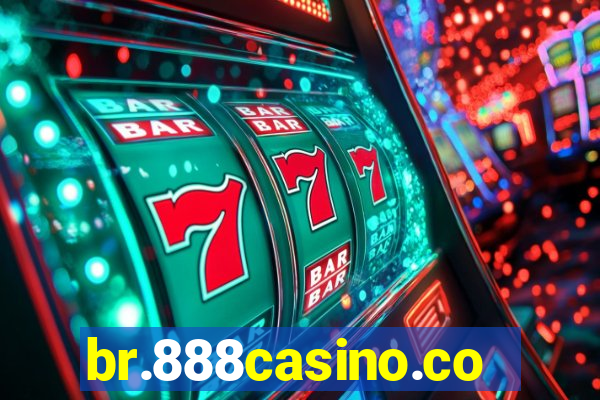 br.888casino.com