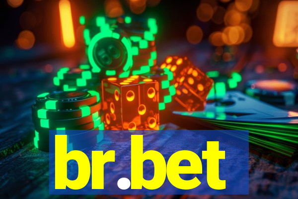br.bet