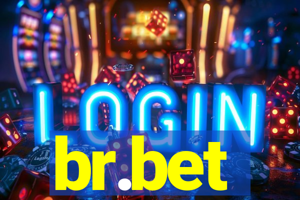 br.bet