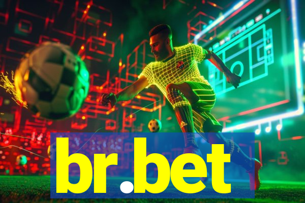 br.bet