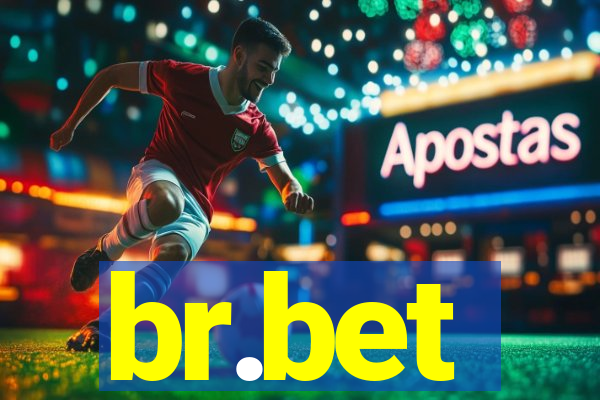 br.bet