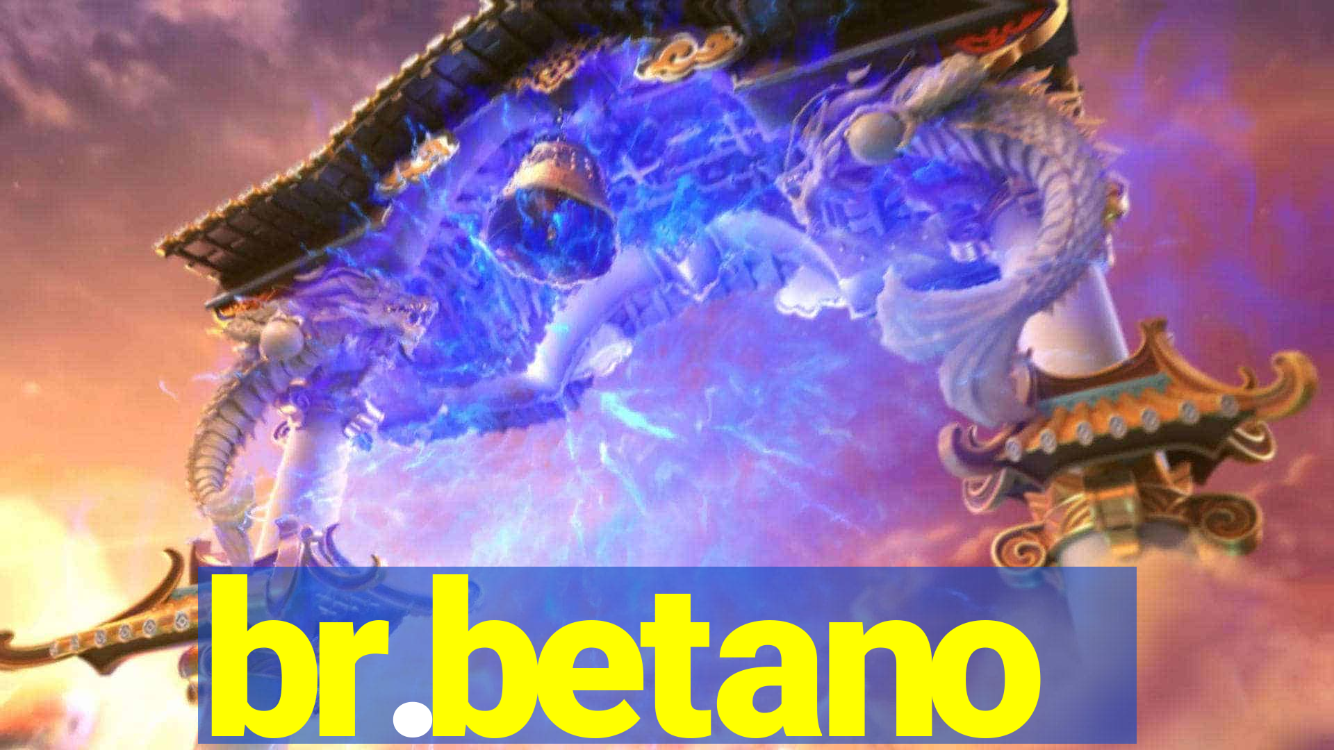br.betano