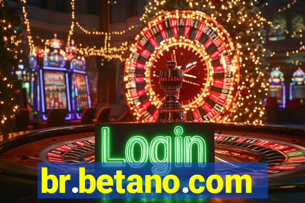 br.betano.com