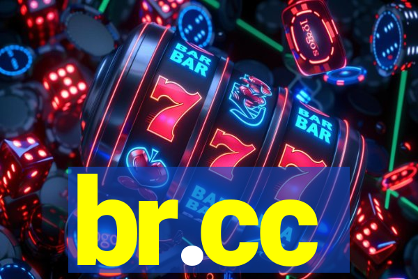 br.cc