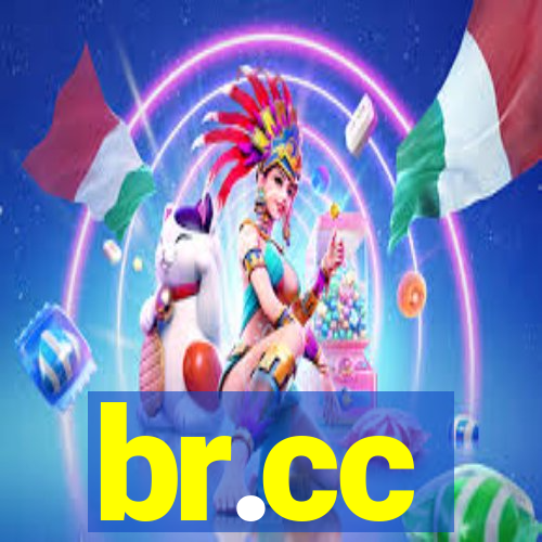 br.cc
