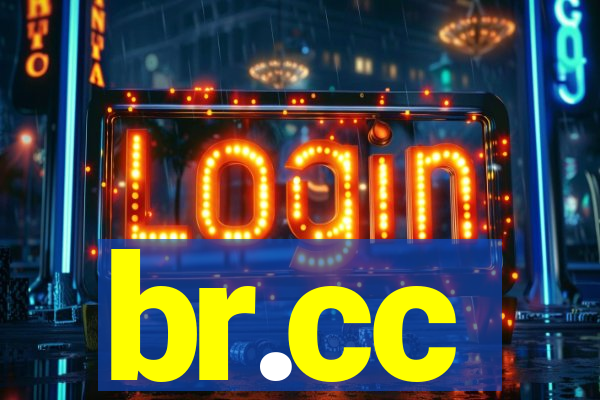 br.cc