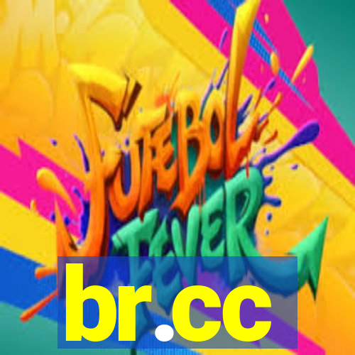 br.cc