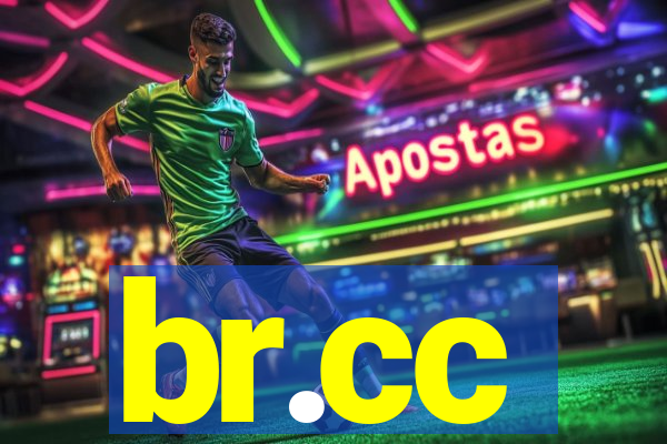 br.cc