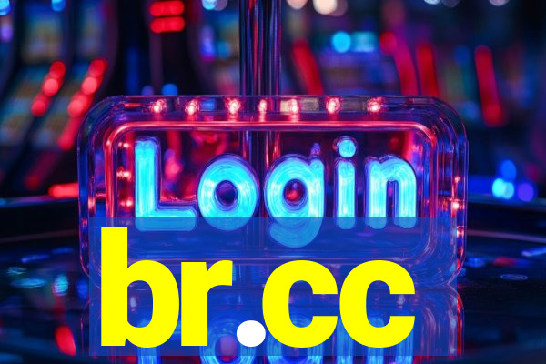 br.cc