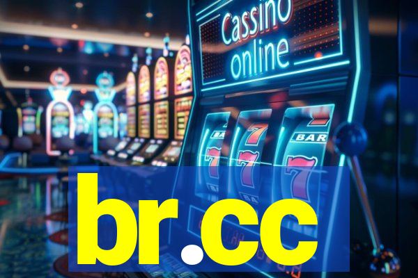 br.cc