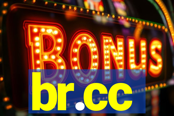 br.cc