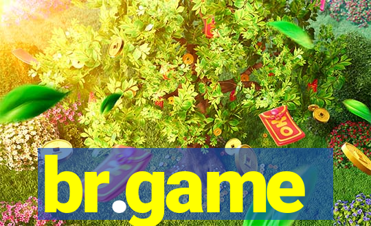 br.game