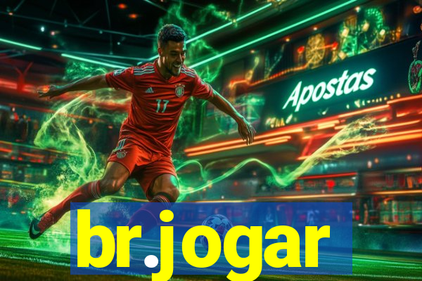 br.jogar