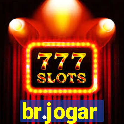 br.jogar