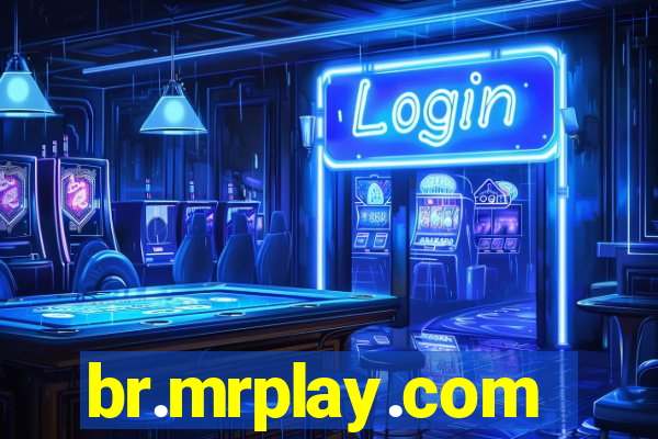 br.mrplay.com