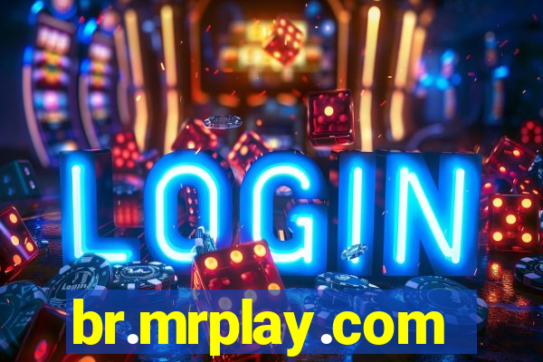 br.mrplay.com