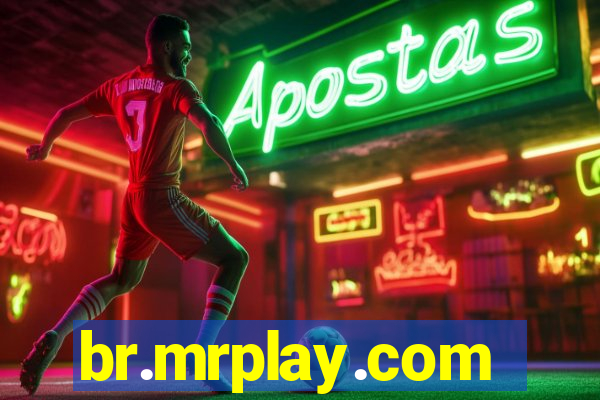 br.mrplay.com