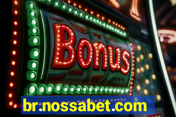 br.nossabet.com.br
