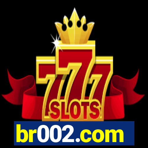 br002.com