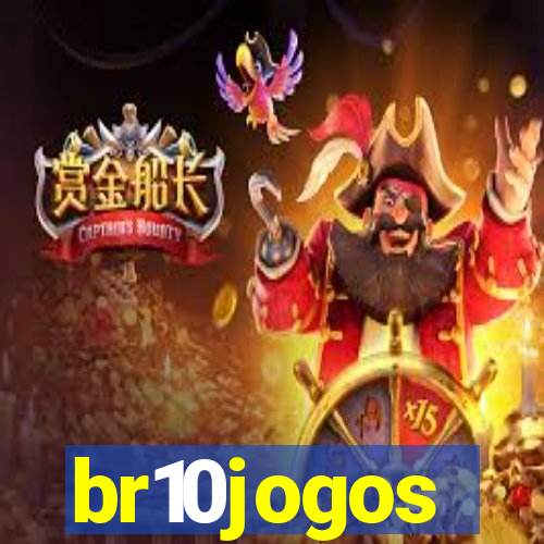 br10jogos