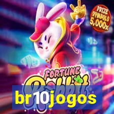br10jogos