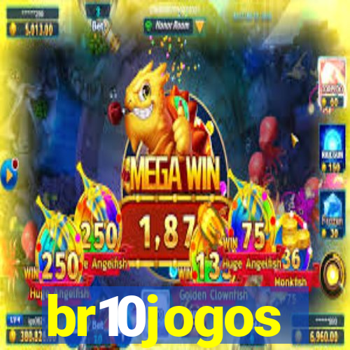 br10jogos