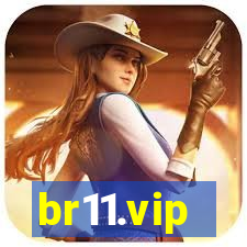 br11.vip