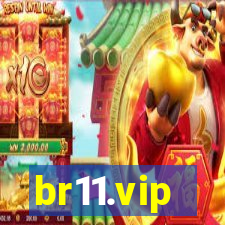 br11.vip