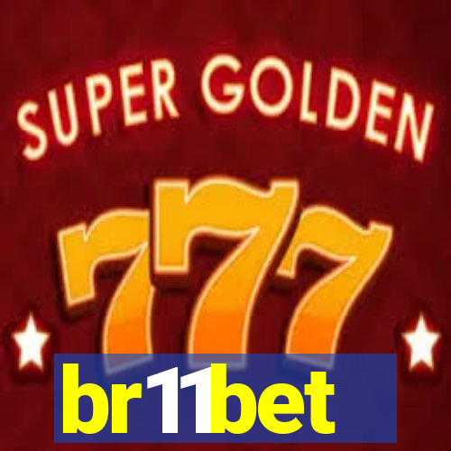 br11bet