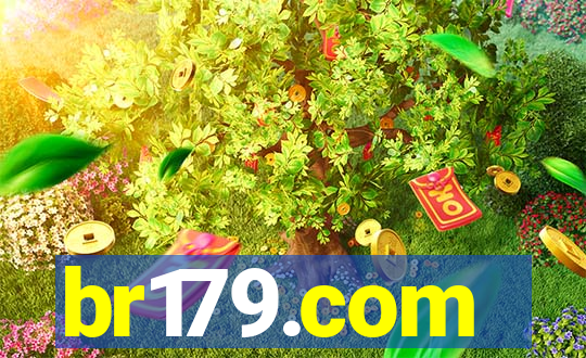br179.com