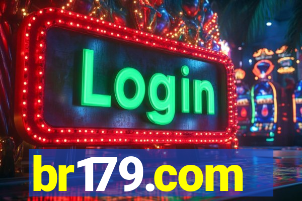 br179.com
