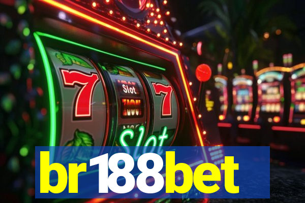 br188bet