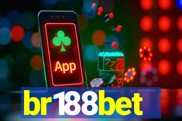 br188bet