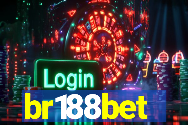 br188bet