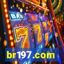 br197.com