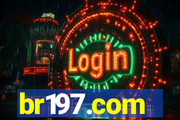 br197.com