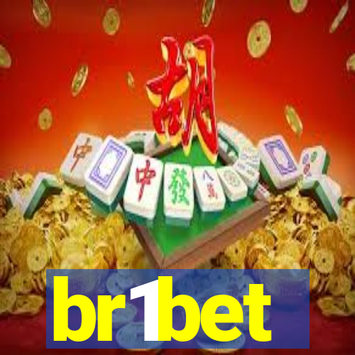 br1bet