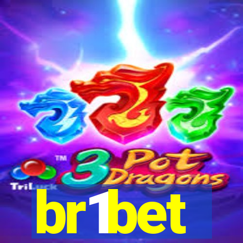 br1bet