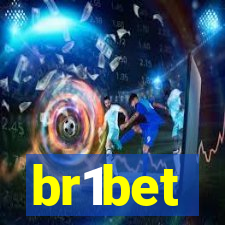 br1bet